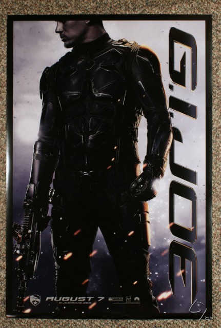 gi joe-adv-duke.JPG
